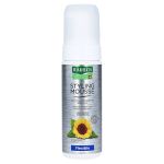RAUSCH Styling Mousse flexible Non-Aerosol (PZN 12473005) из Германии