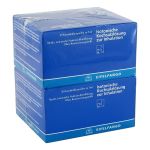 ISOTONISCHE Kochsalzlösung zur Inhalation (PZN 7027367) из Германии