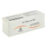 JSO St 7 Malva cp Globuli (PZN 4943922) из Германии