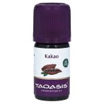 Taoasis Kakao Extrakt Bio Öl (PZN 9928407) из Германии