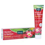 Kneipp Rücken & Nacken Balsam (PZN 12450889) из Германии