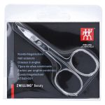 ZWILLING Classic Inox Kombi-Nagelschere 9 cm (PZN 15824333) из Германии