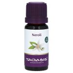 Taoasis Neroli Öl 2% (PZN 2218080) из Германии