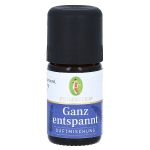 PRIMAVERA Ganz Entspannt Duftmischung ätherisches Öl (PZN 15394424) из Германии