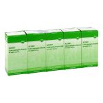 ACOIN-Lidocainhydrochlorid 40 mg/ml Lösung (PZN 7788669) из Германии