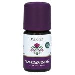 Taoasis Majoran Öl Bio (PZN 149653) из Германии