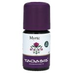 Taoasis Myrte Bio Öl (PZN 7509014) из Германии