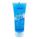 EIS GEL mit Menthol Sensitive Skin Care (PZN 176325) из Германии