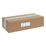 FORTIMEL Compact Fibre Erdbeere (PZN 8997091) из Германии