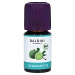 Taoasis Bergamotte Bioaroma Baldini ätherisches Öl (PZN 9538965) из Германии