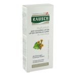 RAUSCH Huflattich Anti-Schuppen Lotion (PZN 3951322) из Германии