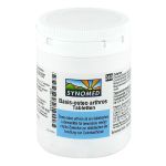 BASIS OSTEO arthros Tabletten (PZN 7780455) из Германии
