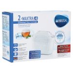 BRITA Maxtra+ Filterkartusche Pack 2 (PZN 12869660) из Германии
