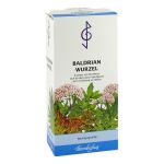 BALDRIANWURZEL BOMBASTUS (PZN 5466714) из Германии