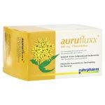Aurufluxx (PZN 12803158) из Германии