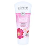 LAVERA Wellness Feeling Pflegedusche (PZN 15257762) из Германии