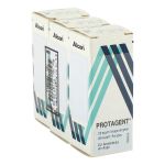 Protagent (PZN 603514) из Германии