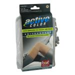 BORT ActiveColor Kniebandage M haut (PZN 6914652) из Германии