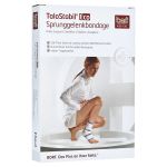 BORT TaloStabil Eco Knöchelst.S schwarz (PZN 9444336) из Германии