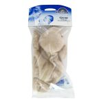 KÜHLTIER Motiv Robbe (PZN 9291418) из Германии