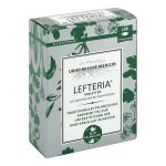 LEFTERIA (PZN 1672782) из Германии