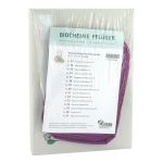 HAUS/REISEAPOTHEKE 13-27 Tabletten (PZN 6729966) из Германии