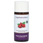 Hagebuttenkernöl Bio (PZN 2218045) из Германии
