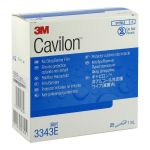 CAVILON 3M Lolly reizfreier Hautschutz (PZN 861647) из Германии