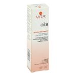 VEA Nails Nagelöl (PZN 8435430) из Германии