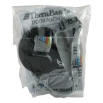 THERA BAND Türanker (PZN 486095) из Германии