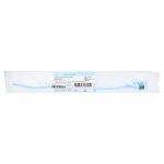 UROMED Silikonkatheter Nelaton Ch 14 (PZN 3244464) из Германии