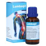 LUMBAGIL Tropfen zum Einnehmen (PZN 16031824) из Германии