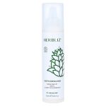 HERBLIZ sanfte Körperlotion (PZN 16800576) из Германии