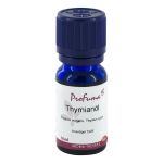 THYMIAN ÖL ProFuma Caelo HV-Packung (PZN 7112417) из Германии