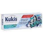 KUKIS Zahnspangenreiniger (PZN 348482) из Германии