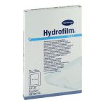 HYDROFILM Plus Transparentverband 9x15 cm (PZN 4609092) из Германии