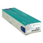 OMNIFIX Solo Spr.3 ml Luer latexfrei (PZN 6715622) из Германии