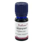 LEMONGRASÖL ProFuma Caelo HV-Packung (PZN 7111688) из Германии