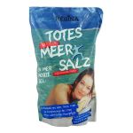 TOTES MEER SALZ Regina (PZN 7537016) из Германии