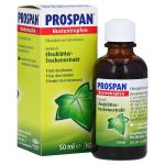 Prospan Hustentropfen (PZN 8585968) из Германии