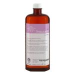 AFRA VITALGEIST EINREIBUNG (PZN 6411678) из Германии
