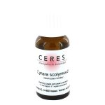 CERES Cynara scolymus Urtinktur (PZN 178838) из Германии