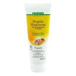 PROPOLIS HAUTCREME BDIH (PZN 6647613) из Германии