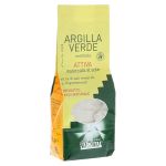 Grüne Heilerde Ventiliert Pulver (PZN 4170383) из Германии
