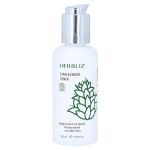 HERBLIZ strahlender Toner (PZN 16800599) из Германии