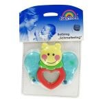 BEISSRING Schmetterling (PZN 6944104) из Германии