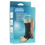 ALVITA Sprunggelenkbandage Gr.2 (PZN 11151498) из Германии