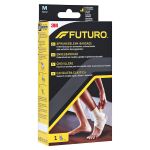 FUTURO Sprunggelenkbandage M (PZN 7632039) из Германии