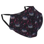BIO KINDER Maske Stars (PZN 16880687) из Германии