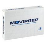 MOVIPREP (PZN 1017735) из Германии